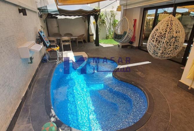 61204409 - Property Main Image