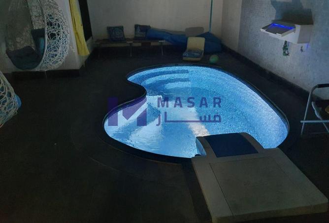 61204409 - Property Image 2