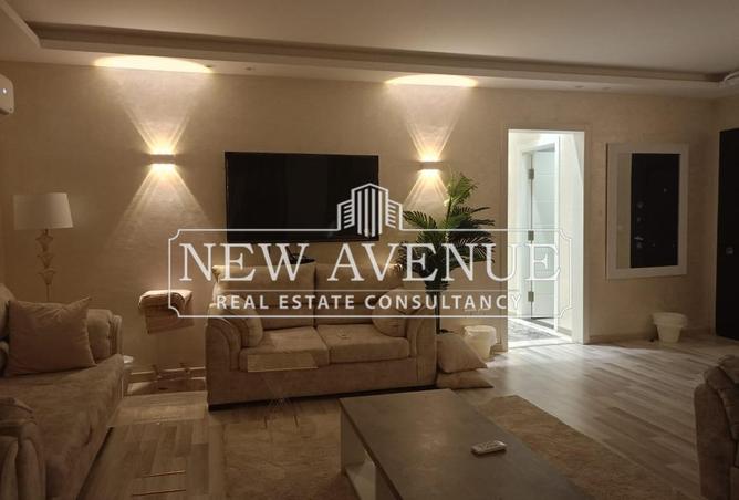 56988021 - Property Image 3