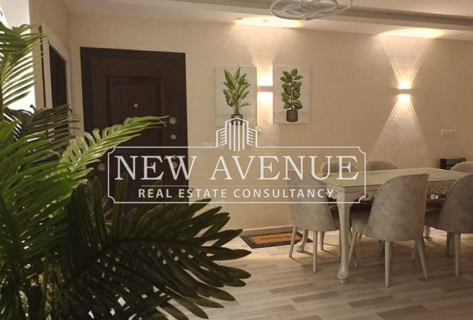 56988021 - Property Image 2