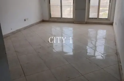 شقة - 3 غرف نوم - 2 حمامات للبيع في دار مصر الأندلس المرحلة التانية - شارع التسعين الجنوبي - التجمع الخامس - مدينة القاهرة الجديدة - القاهرة