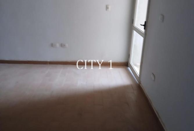 67479766 - صورة العقار 3