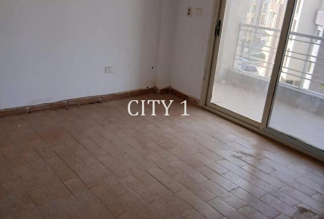 67479766 - صورة العقار 2