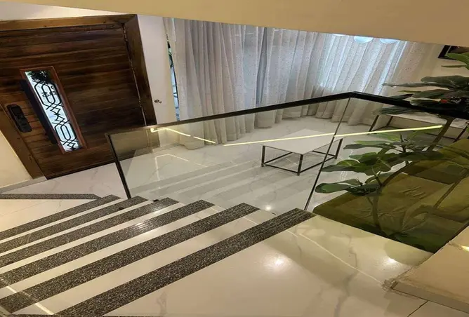 84517255 - صورة العقار 3