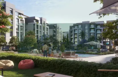 دوبلكس - 4 غرف نوم - 4 حمامات للبيع في هوم ريزيدنس - التجمع السادس - مدينة القاهرة الجديدة - القاهرة دوبلكس - 4 غرف نوم - 4 حمامات للبيع في هوم ريزيدنس - التجمع السادس - مدينة القاهرة الجديدة - القاهرة