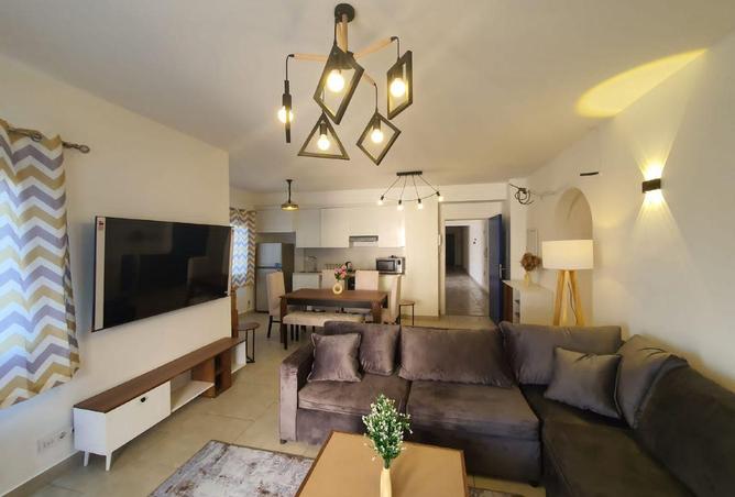 8576769 - Property Main Image