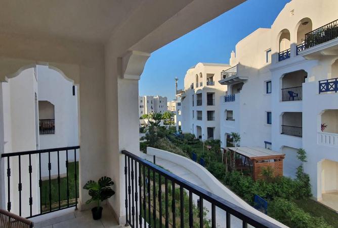 8576769 - Property Image 3