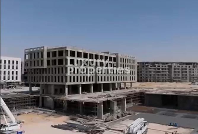 8400637 - صورة العقار 3