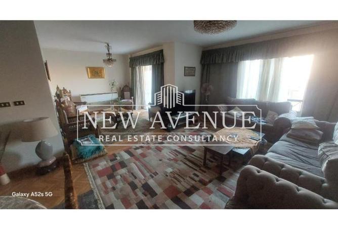 53974800 - صورة العقار 3