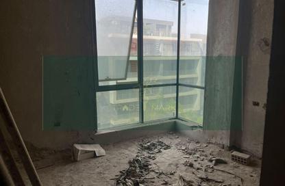 شقة - 2 غرف نوم - 2 حمامات للبيع في الباتيو اورو - كمبوندات التجمع الخامس - التجمع الخامس - مدينة القاهرة الجديدة - القاهرة
