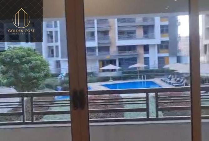 96580166 - الصورة الرئيسية للعقار