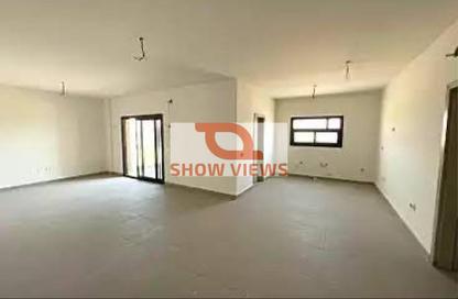 Apartment - 2 Bedrooms - 2 Bathrooms for sale in Al Burouj Compound - El Shorouk Compounds - Shorouk City - Cairo Apartment - 2 Bedrooms - 2 Bathrooms for sale in Al Burouj Compound - El Shorouk Compounds - Shorouk City - Cairo