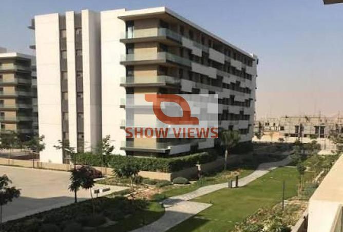 74045818 - الصورة الرئيسية للعقار