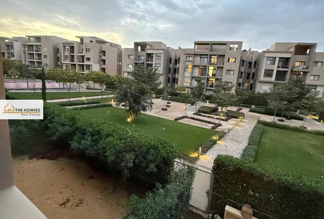 74857757 - Property Main Image