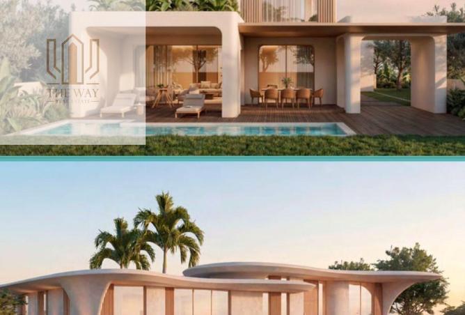 77608865 - Property Image 3