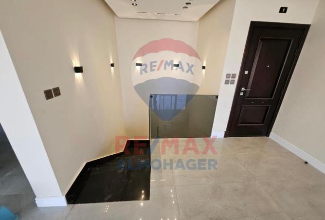 8545654 - صورة العقار 2