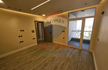 دوبلكس - 3 غرف نوم - 3 حمامات للايجار في هايد بارك - مدينة القاهرة الجديدة - القاهرة