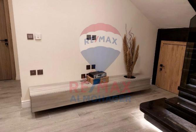 8545654 - صورة العقار 3