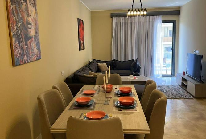 57743966 - Property Image 2