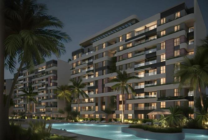 8678486 - Property Image 3