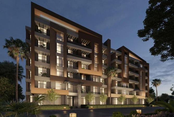 8678486 - Property Main Image