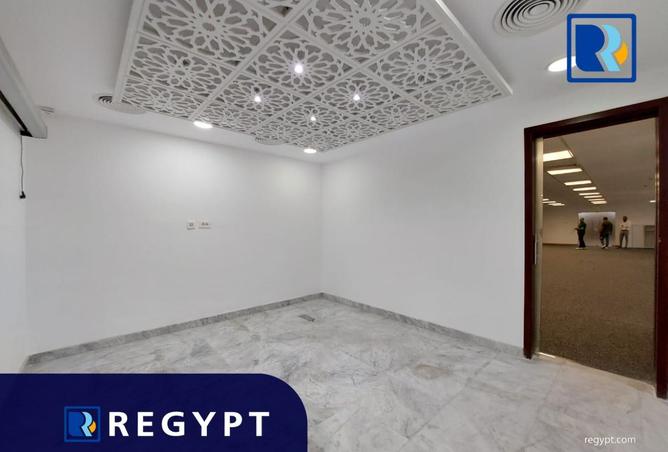 102075829 - صورة العقار 3
