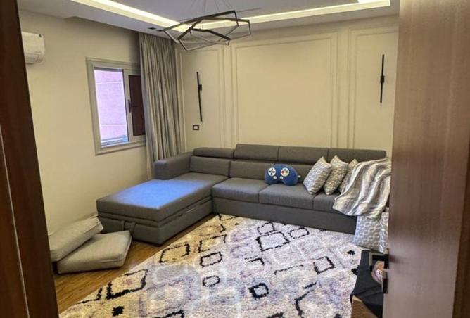 69831118 - صورة العقار 3