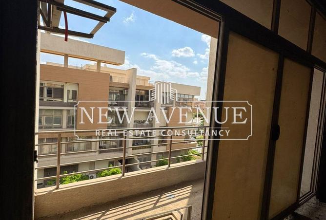 8656732 - صورة العقار 3