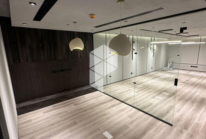 102631606 - Property Image 3