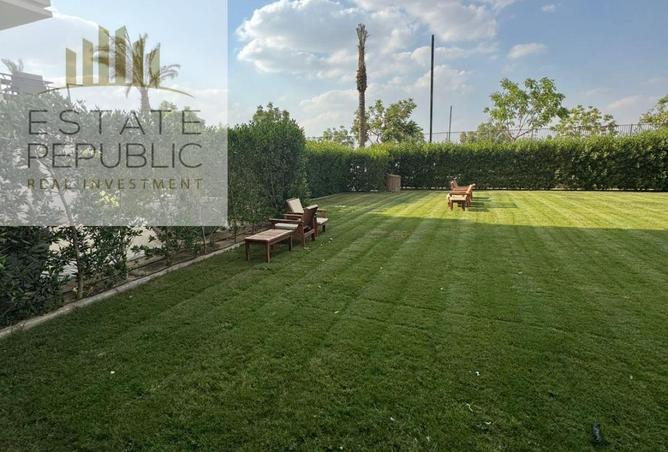 8553792 - Property Main Image