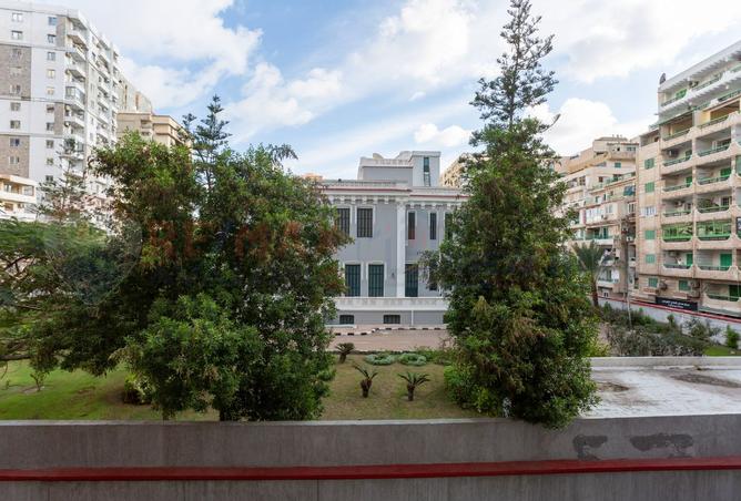 8420731 - الصورة الرئيسية للعقار