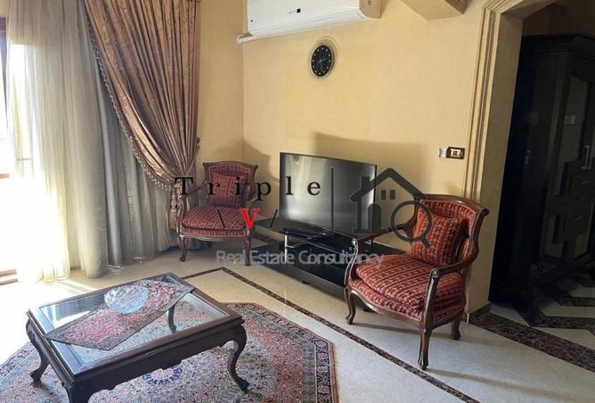 8713418 - صورة العقار 3