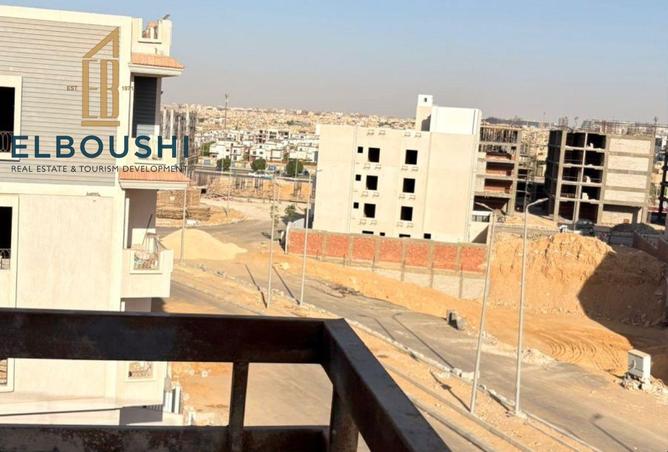 8575200 - Property Image 2