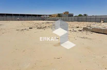 مخزن - استوديو - 1 حمام للبيع في ابو رواش - القاهرة