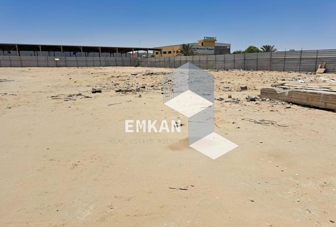 63645598 - الصورة الرئيسية للعقار