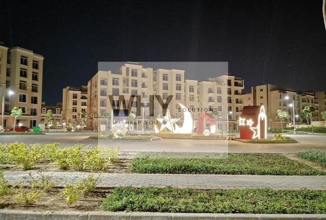 8645927 - الصورة الرئيسية للعقار