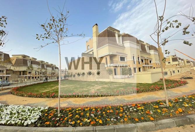 8645927 - صورة العقار 3