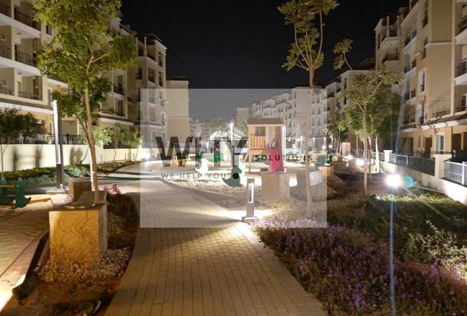 8645927 - صورة العقار 2