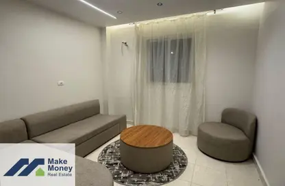 Apartment - 2 Bedrooms - 1 Bathroom for rent in Gardenia Springs - Ext North Inves Area - New Cairo City - Cairo Apartment - 2 Bedrooms - 1 Bathroom for rent in Gardenia Springs - Ext North Inves Area - New Cairo City - Cairo