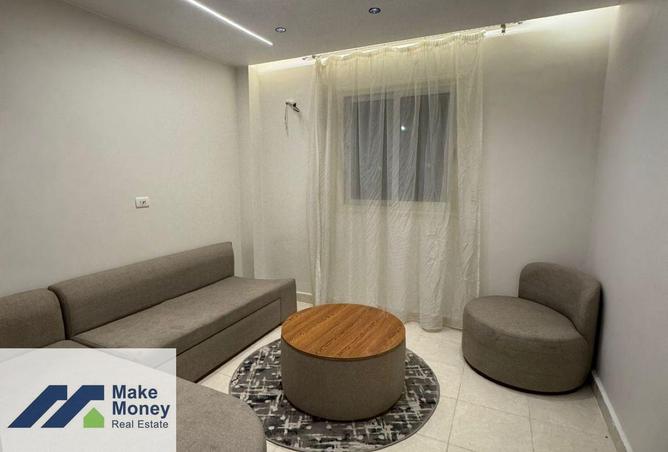 8521777 - الصورة الرئيسية للعقار