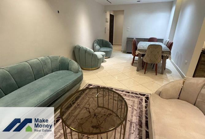 8521777 - صورة العقار 2