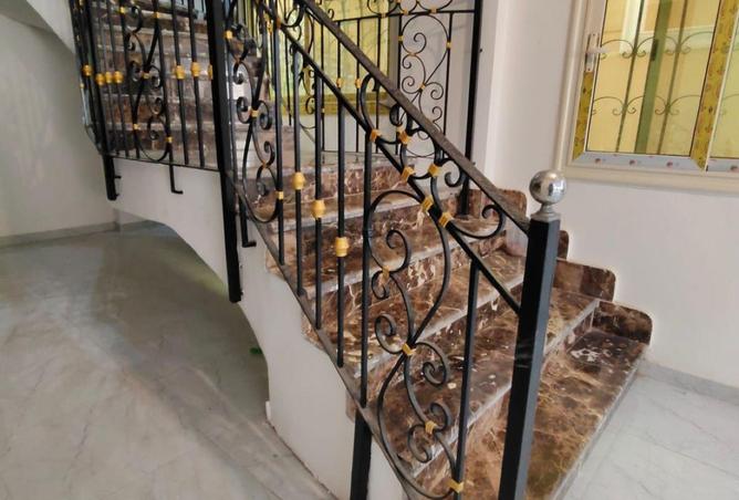 8556743 - Property Image 2