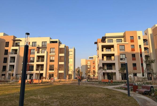 58498563 - صورة العقار 3