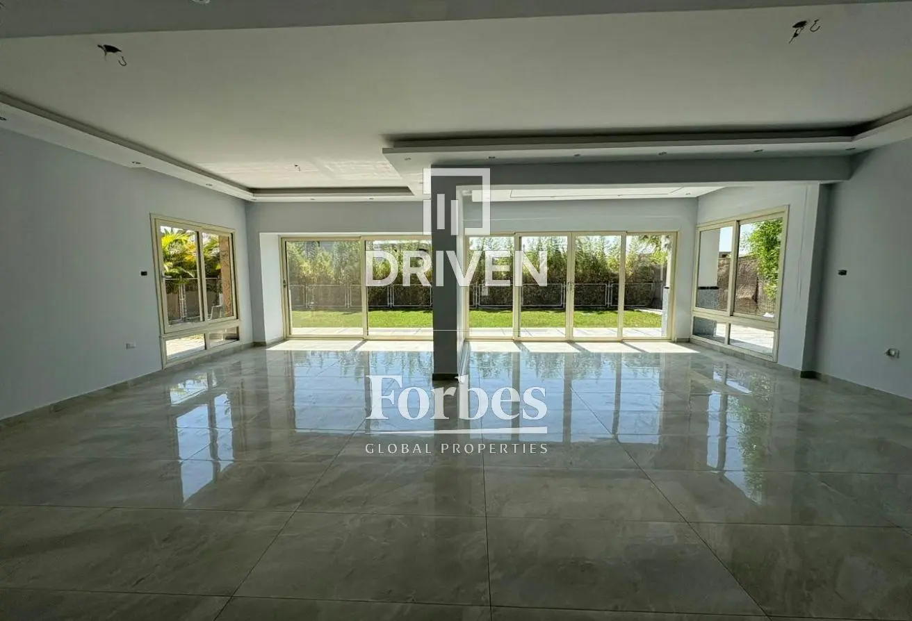 113814882 - Property Main Image
