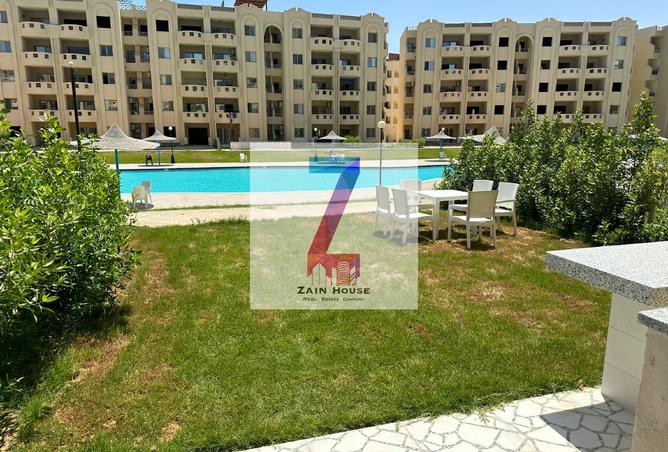 75130123 - الصورة الرئيسية للعقار