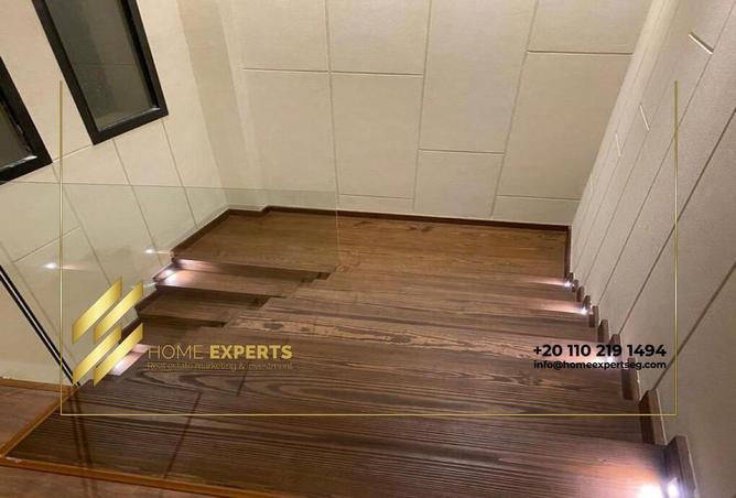 70622714 - صورة العقار 3