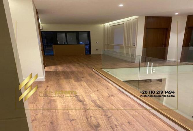 70622714 - صورة العقار 2