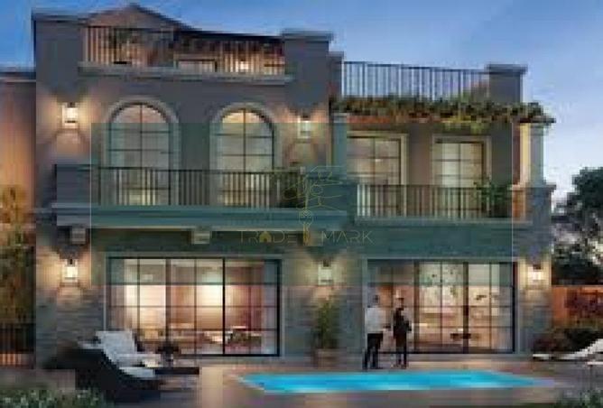 64380745 - الصورة الرئيسية للعقار