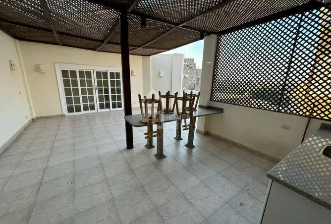 112428920 - صورة العقار 2