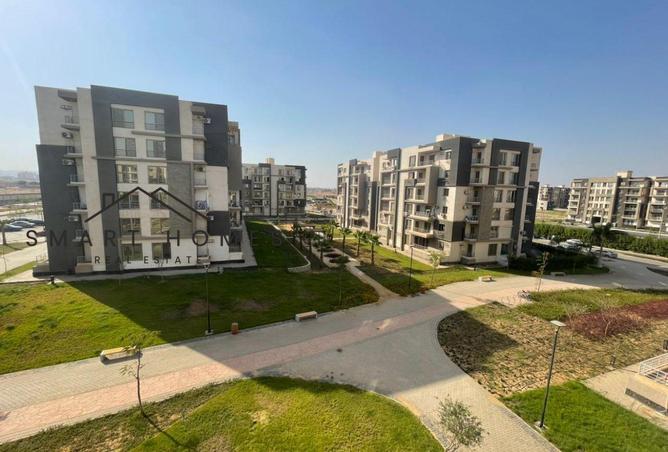 70361840 - Property Image 3